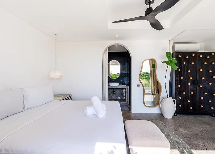 Luxury 3br With Pool Sauna & Garden *