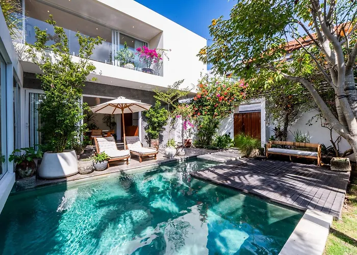 Luxury 3br With Pool Sauna & Garden Сasa de vacaciones *