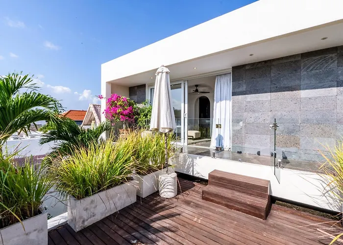 Luxury 3br With Pool Sauna & Garden Сasa de vacaciones *