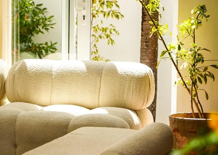 Сasa de vacaciones Luxury 3br With Pool Sauna & Garden Canggu